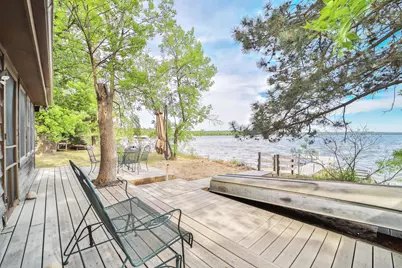 6859 County Road 13, Nisswa, MN 56468 - Photo 20