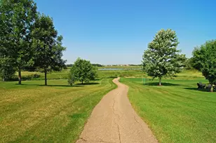 830 Fox Path Ct, Medina, MN 55340 - Photo 46