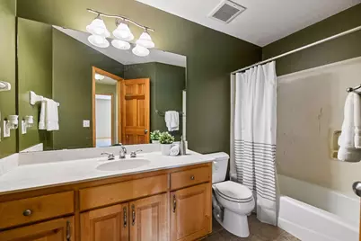 830 Fox Path Court, Medina, MN 55340 - Photo 28
