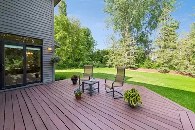 830 Fox Path Court, Medina, MN 55340 - Photo 12