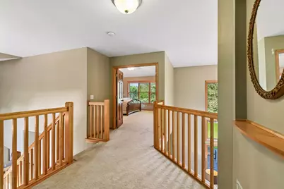 830 Fox Path Court, Medina, MN 55340 - Photo 20