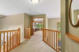 830 Fox Path Ct, Medina, MN 55340 - Photo 20