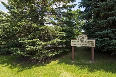 830 Fox Path Court, Medina, MN 55340 - Photo 42