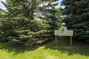 830 Fox Path Ct, Medina, MN 55340 - Photo 42