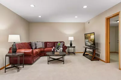 830 Fox Path Court, Medina, MN 55340 - Photo 32