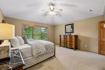 830 Fox Path Court, Medina, MN 55340 - Photo 22