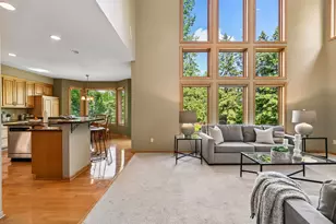 830 Fox Path Ct, Medina, MN 55340 - Photo 6