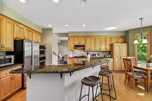 830 Fox Path Ct, Medina, MN 55340 - Photo 10