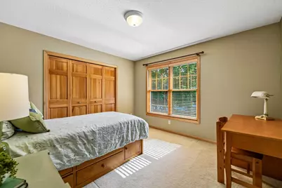 830 Fox Path Court, Medina, MN 55340 - Photo 26