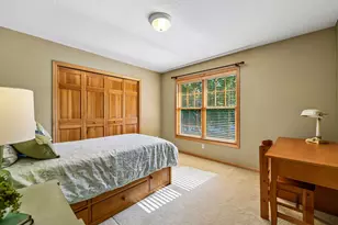 830 Fox Path Ct, Medina, MN 55340 - Photo 26