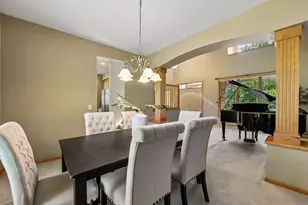 830 Fox Path Ct, Medina, MN 55340 - Photo 14