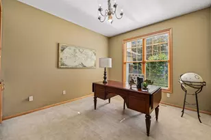 830 Fox Path Ct, Medina, MN 55340 - Photo 16