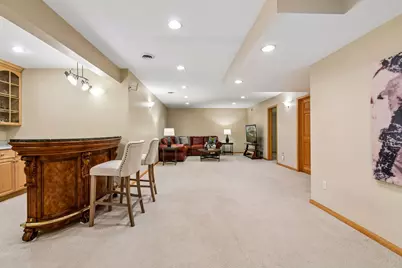 830 Fox Path Court, Medina, MN 55340 - Photo 30