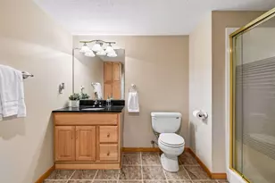 830 Fox Path Ct, Medina, MN 55340 - Photo 36