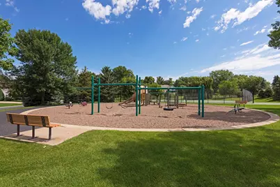 830 Fox Path Court, Medina, MN 55340 - Photo 44