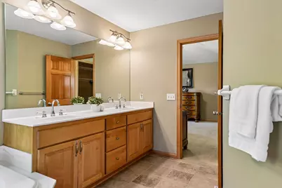 830 Fox Path Court, Medina, MN 55340 - Photo 24
