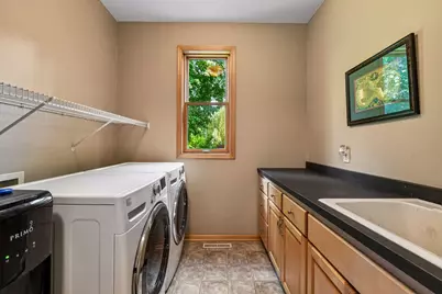 830 Fox Path Court, Medina, MN 55340 - Photo 18