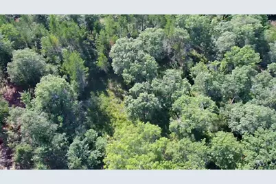 30057 Crystal Lake Drive, Webster, WI 54893 - Photo 6