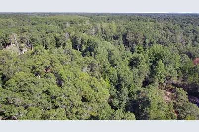 30057 Crystal Lake Drive, Webster, WI 54893 - Photo 8