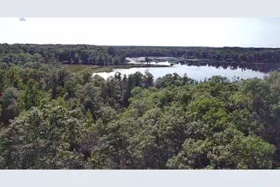 30057 Crystal Lake Drive, Webster, WI 54893 - Photo 12