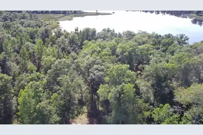 30057 Crystal Lake Drive, Webster, WI 54893 - Photo 10