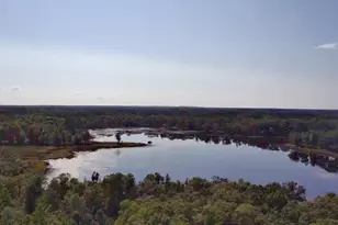 30057 Crystal Lk Dr, Webster, WI 54893 - Photo 1