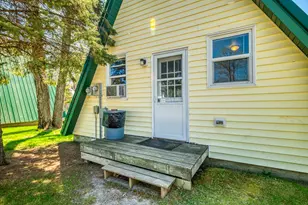#22 18342 E Windigo Dr SE, Cass Lake, MN 56633 - Photo 6