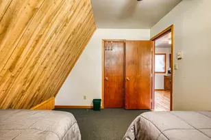 #22 18342 E Windigo Dr SE, Cass Lake, MN 56633 - Photo 18