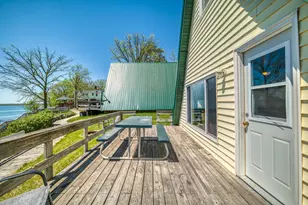 #22 18342 E Windigo Dr SE, Cass Lake, MN 56633 - Photo 10