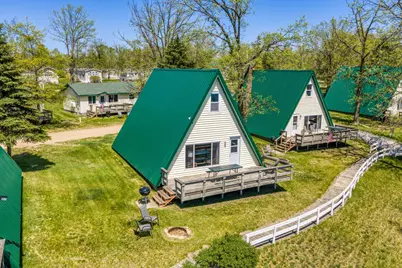 #22 18342 E Windigo Drive SE, Cass Lake, MN 56633 - Photo 4