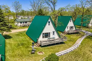 #22 18342 E Windigo Dr SE, Cass Lake, MN 56633 - Photo 4