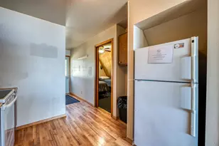 #22 18342 E Windigo Dr SE, Cass Lake, MN 56633 - Photo 16