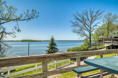 #22 18342 E Windigo Drive SE, Cass Lake, MN 56633 - Photo 12