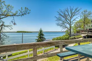 #22 18342 E Windigo Dr SE, Cass Lake, MN 56633 - Photo 12
