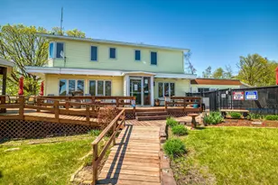 #22 18342 E Windigo Dr SE, Cass Lake, MN 56633 - Photo 60