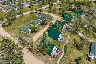 #22 18342 E Windigo Drive SE, Cass Lake, MN 56633 - Photo 4
