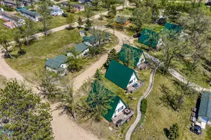 #22 18342 E Windigo Dr SE, Cass Lake, MN 56633 - Photo 4