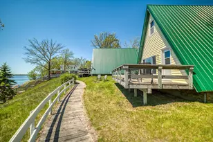 #22 18342 E Windigo Dr SE, Cass Lake, MN 56633 - Photo 8