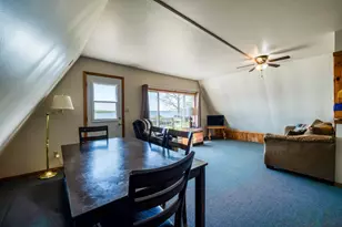 #22 18342 E Windigo Dr SE, Cass Lake, MN 56633 - Photo 24