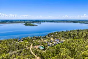 #22 18342 E Windigo Dr SE, Cass Lake, MN 56633 - Photo 36