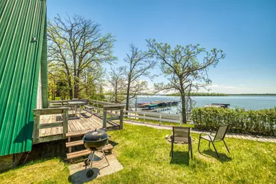 #22 18342 E Windigo Drive SE, Cass Lake, MN 56633 - Photo 8