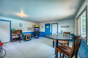 #22 18342 E Windigo Dr SE, Cass Lake, MN 56633 - Photo 74