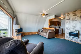 #22 18342 E Windigo Dr SE, Cass Lake, MN 56633 - Photo 22