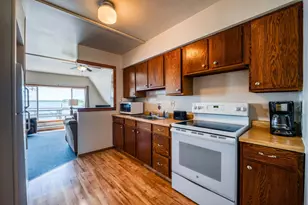 #22 18342 E Windigo Dr SE, Cass Lake, MN 56633 - Photo 14