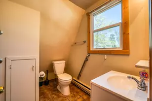 #22 18342 E Windigo Dr SE, Cass Lake, MN 56633 - Photo 18