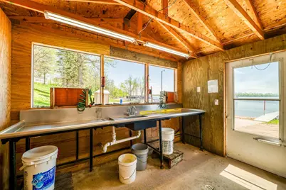 #22 18342 E Windigo Drive SE, Cass Lake, MN 56633 - Photo 52