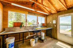 #22 18342 E Windigo Dr SE, Cass Lake, MN 56633 - Photo 52