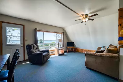 #22 18342 E Windigo Drive SE, Cass Lake, MN 56633 - Photo 20