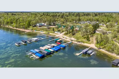 #22 18342 E Windigo Drive SE, Cass Lake, MN 56633 - Photo 34