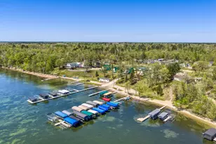 #22 18342 E Windigo Dr SE, Cass Lake, MN 56633 - Photo 34